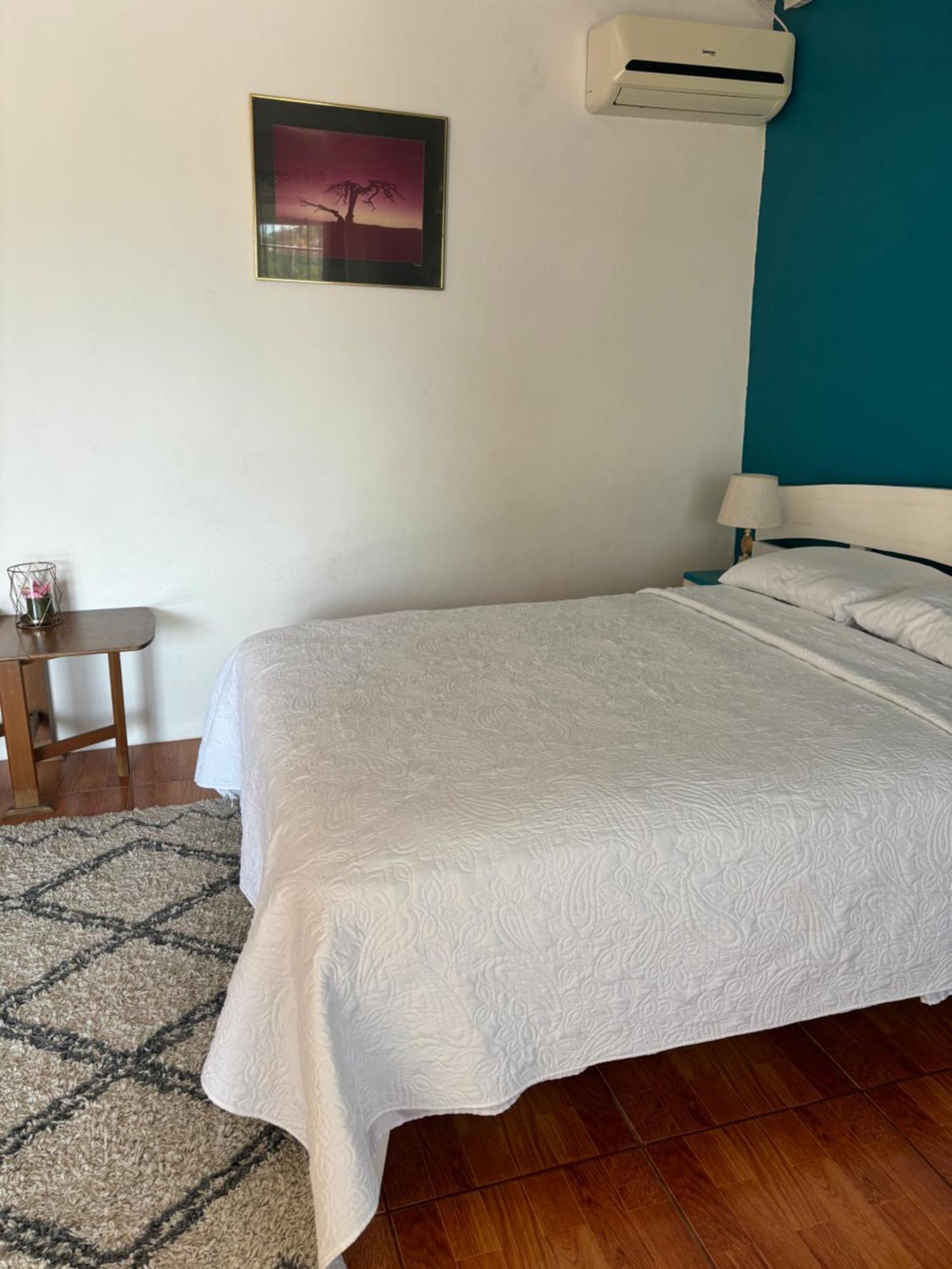 Estudio Como En Casa Quepos Eksteriør billede